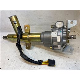 RENAULT TWINGO I Kormányszervó Motor (Elektromos)