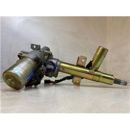 RENAULT TWINGO I Kormányszervó Motor (Elektromos)