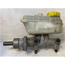 SKODA FABIA I Főfékhenger