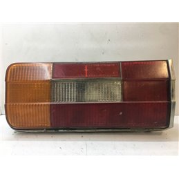 LADA NIVA Bal Hátsó Lámpa