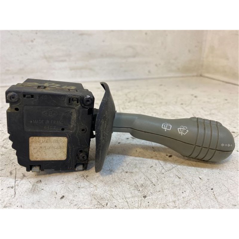 RENAULT TWINGO I Jobb Kormánykapcsoló Ablaktörlő