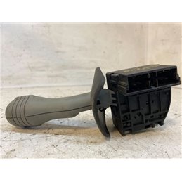 RENAULT TWINGO I Jobb Kormánykapcsoló Ablaktörlő