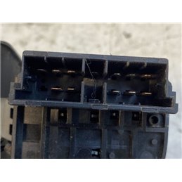 RENAULT TWINGO I Jobb Kormánykapcsoló Ablaktörlő