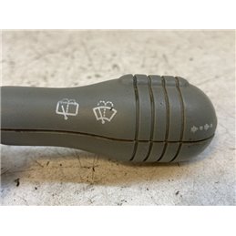 RENAULT TWINGO I Jobb Kormánykapcsoló Ablaktörlő