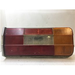 LADA NIVA Jobb Hátsó Lámpa