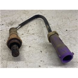 FORD FIESTA V Első Lambdaszonda