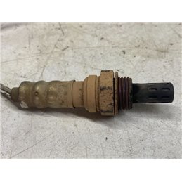 FORD FIESTA V Első Lambdaszonda