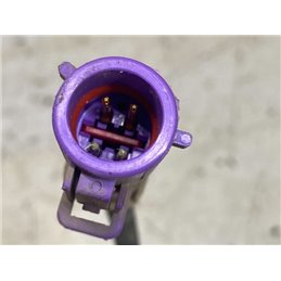 FORD FIESTA V Első Lambdaszonda