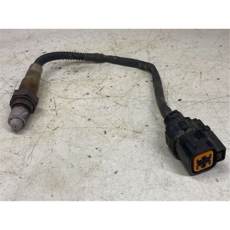 HYUNDAI ACCENT Első Lambdaszonda