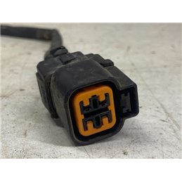 HYUNDAI ACCENT Első Lambdaszonda