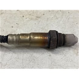 HYUNDAI ACCENT Első Lambdaszonda