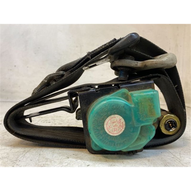 FORD RANGER Jobb első Biztonsági Öv