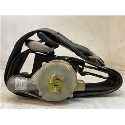 FORD RANGER Jobb első Biztonsági Öv