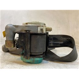 FORD RANGER Jobb első Biztonsági Öv