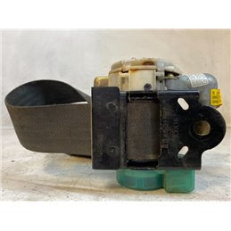 FORD RANGER Jobb első Biztonsági Öv