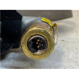 FORD RANGER Jobb első Biztonsági Öv