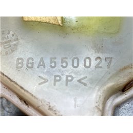 FORD RANGER Jobb első Biztonsági Öv