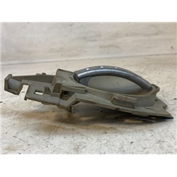 CITROËN C3 Jobb első Belső Kilincs