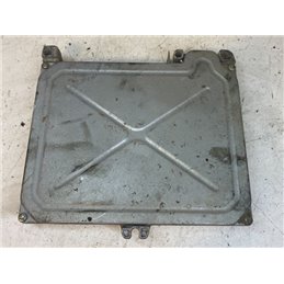 RENAULT CLIO I Motorvezérlő