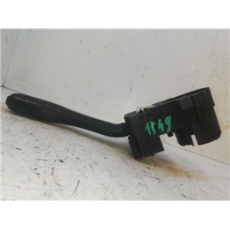 SKODA FABIA I Bal Kormánykapcsoló Irányjelző