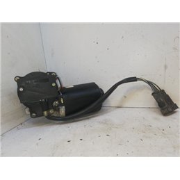 DAEWOO FSO Első Ablaktörlő Motor