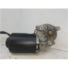 DAEWOO FSO Első Ablaktörlő Motor