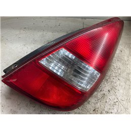 SUZUKI LIANA Hátsó Lámpa