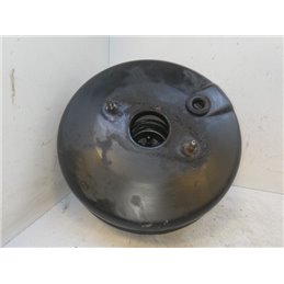 DAEWOO FSO Fékrásegítő