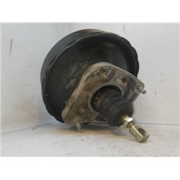 DAEWOO FSO Fékrásegítő