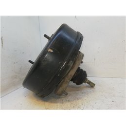 DAEWOO FSO Fékrásegítő