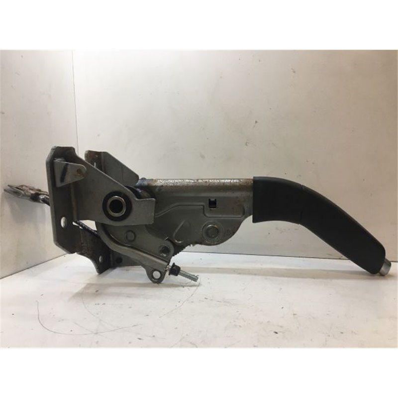 NISSAN PRIMERA Kézifék Kar