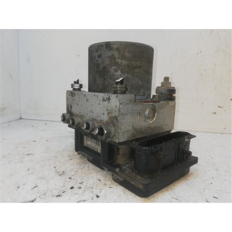 PEUGEOT 307 ABS Kocka