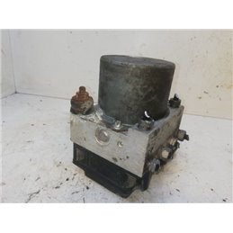 PEUGEOT 307 ABS Kocka