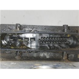 PEUGEOT 307 ABS Kocka