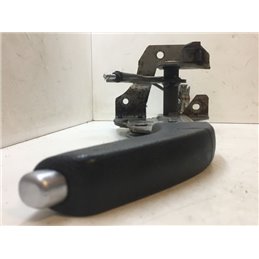 NISSAN PRIMERA Kézifék Kar