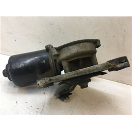 DAEWOO MATIZ Első Ablaktörlő Motor