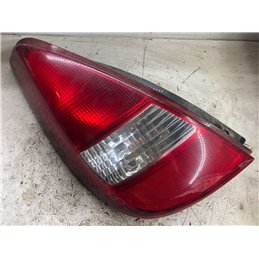 SUZUKI LIANA Hátsó Lámpa