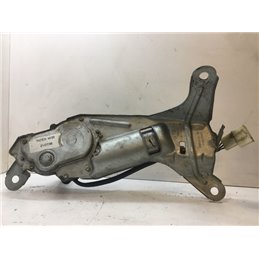 RENAULT LAGUNA I Hátsó Ablaktörlő Motor