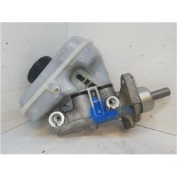 OPEL CORSA C Főfékhenger