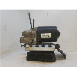 VW POLO III ABS Kocka