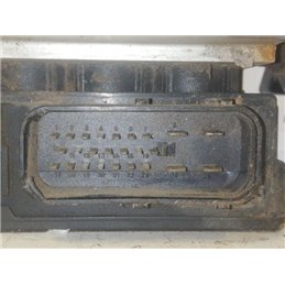 VW POLO III ABS Kocka