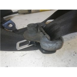 VW POLO CLASSIC Jobb első Biztonsági Öv