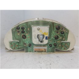 OPEL CORSA B Kilométeróra