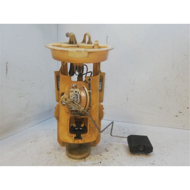 BMW 3 E46 Üzemanyagszint Jeladó