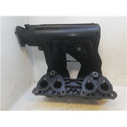 RENAULT CLIO II Szívósor