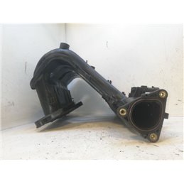 RENAULT CLIO II Szívósor