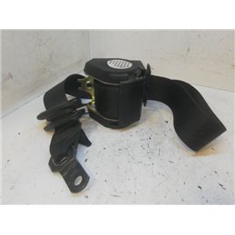 BMW 3 E46 Bal első Biztonsági Öv