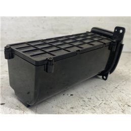 HYUNDAI MATRIX Első Tároló Rekesz