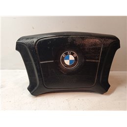 BMW 3 E36 Kormánylégzsák