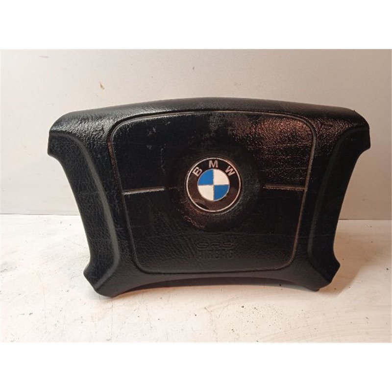 BMW 3 E36 Kormánylégzsák